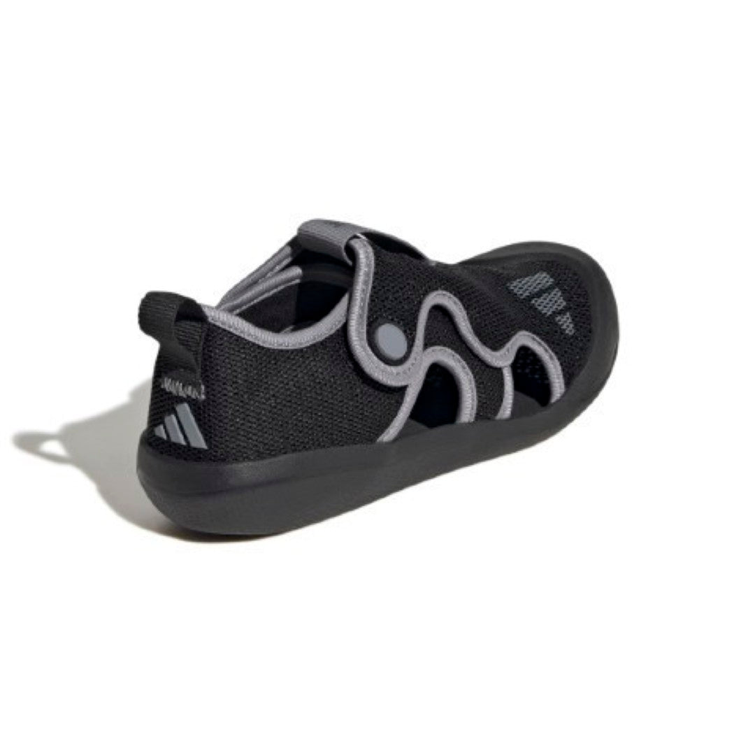 Altaventure 3.0 Sandals