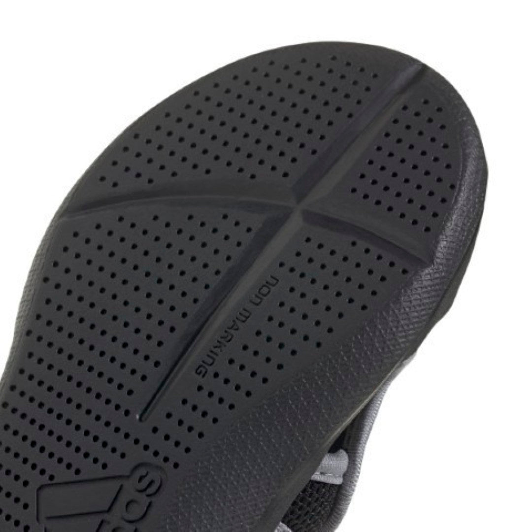 Altaventure 3.0 Sandals