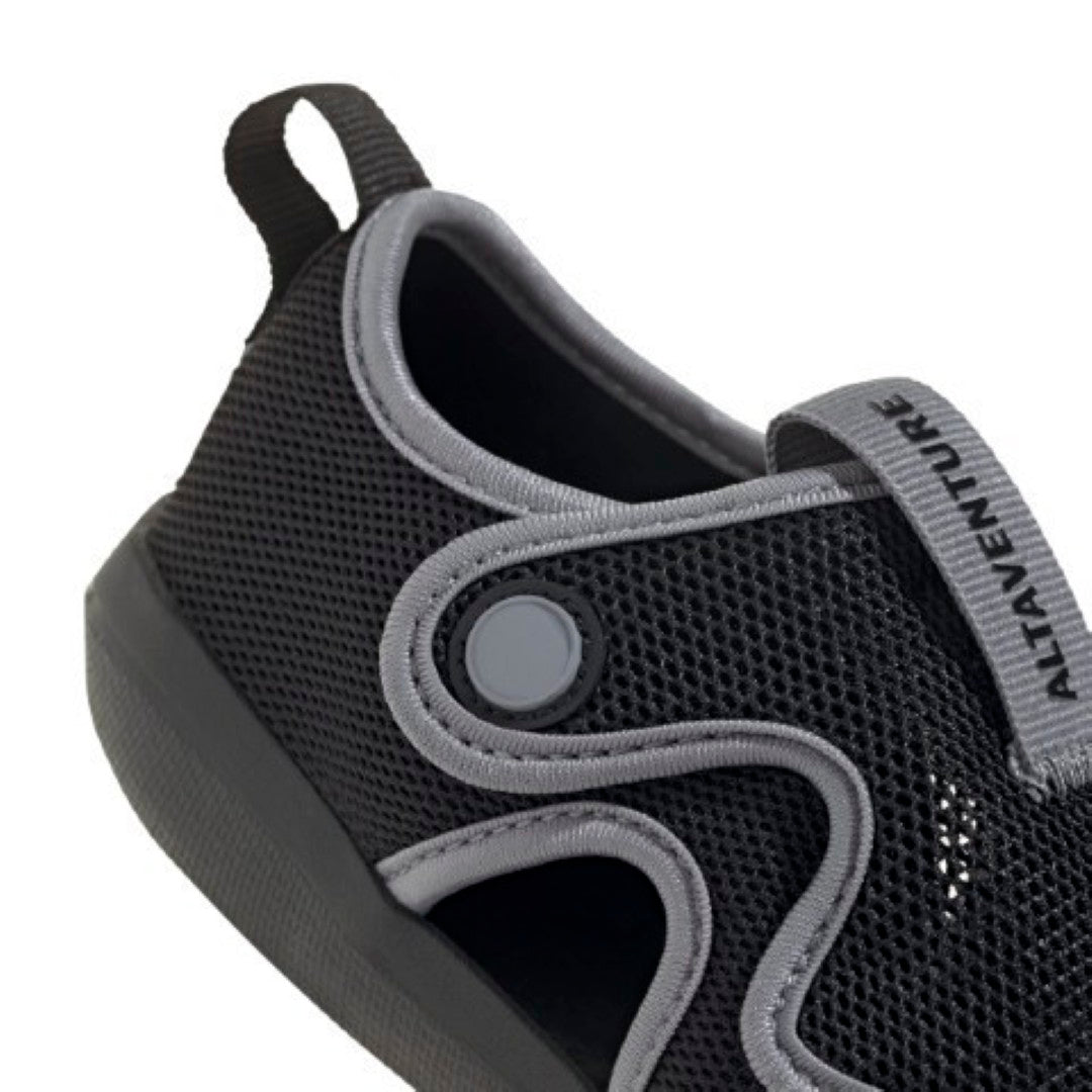 Altaventure 3.0 Sandals