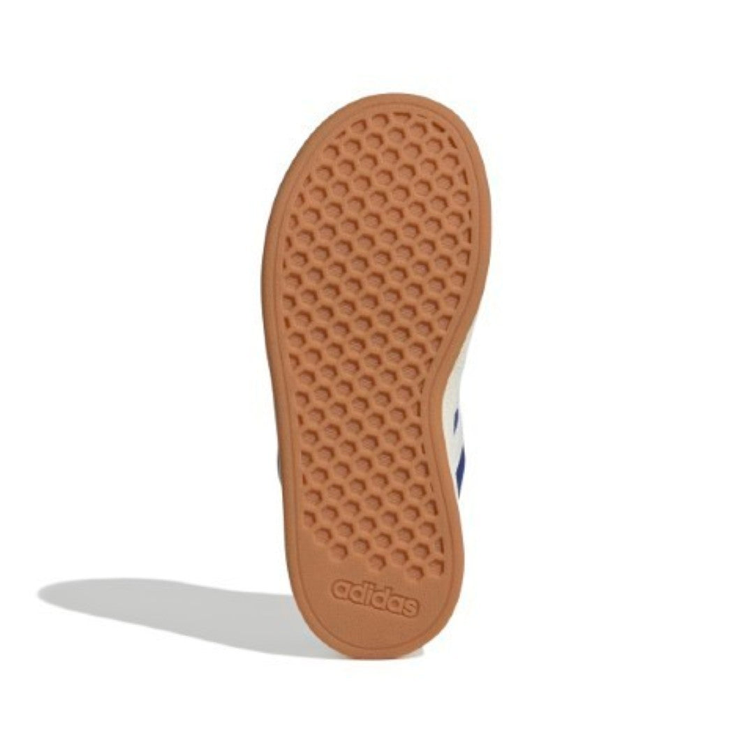 Grand Court 00S Shoes