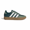 Barreda Shoes