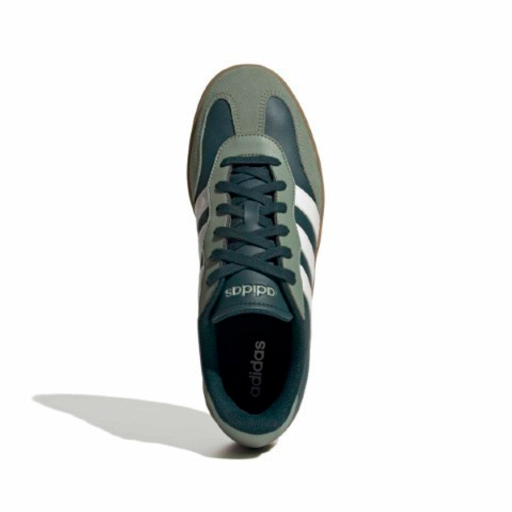 Barreda Shoes