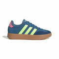 Barreda Shoes