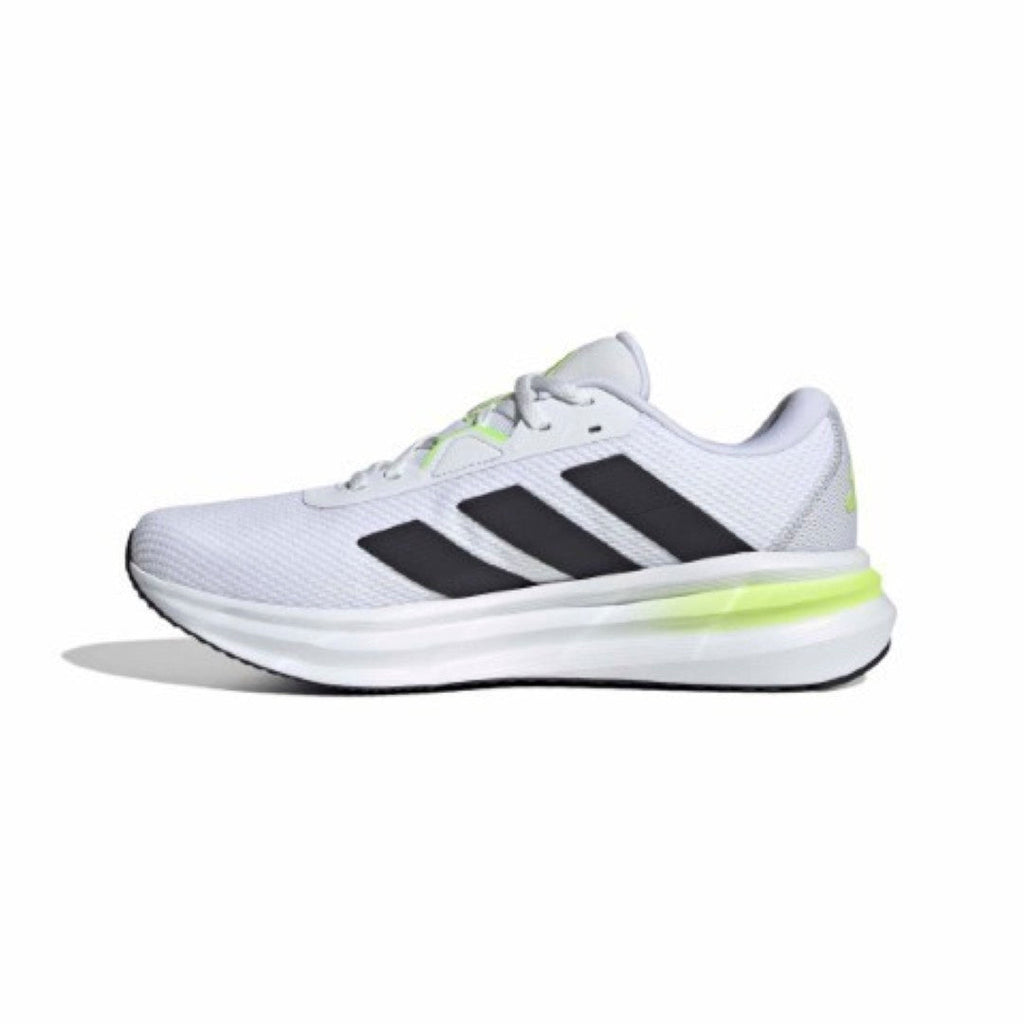 Galaxy 7 Shoes