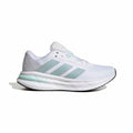 Galaxy 7 Shoes