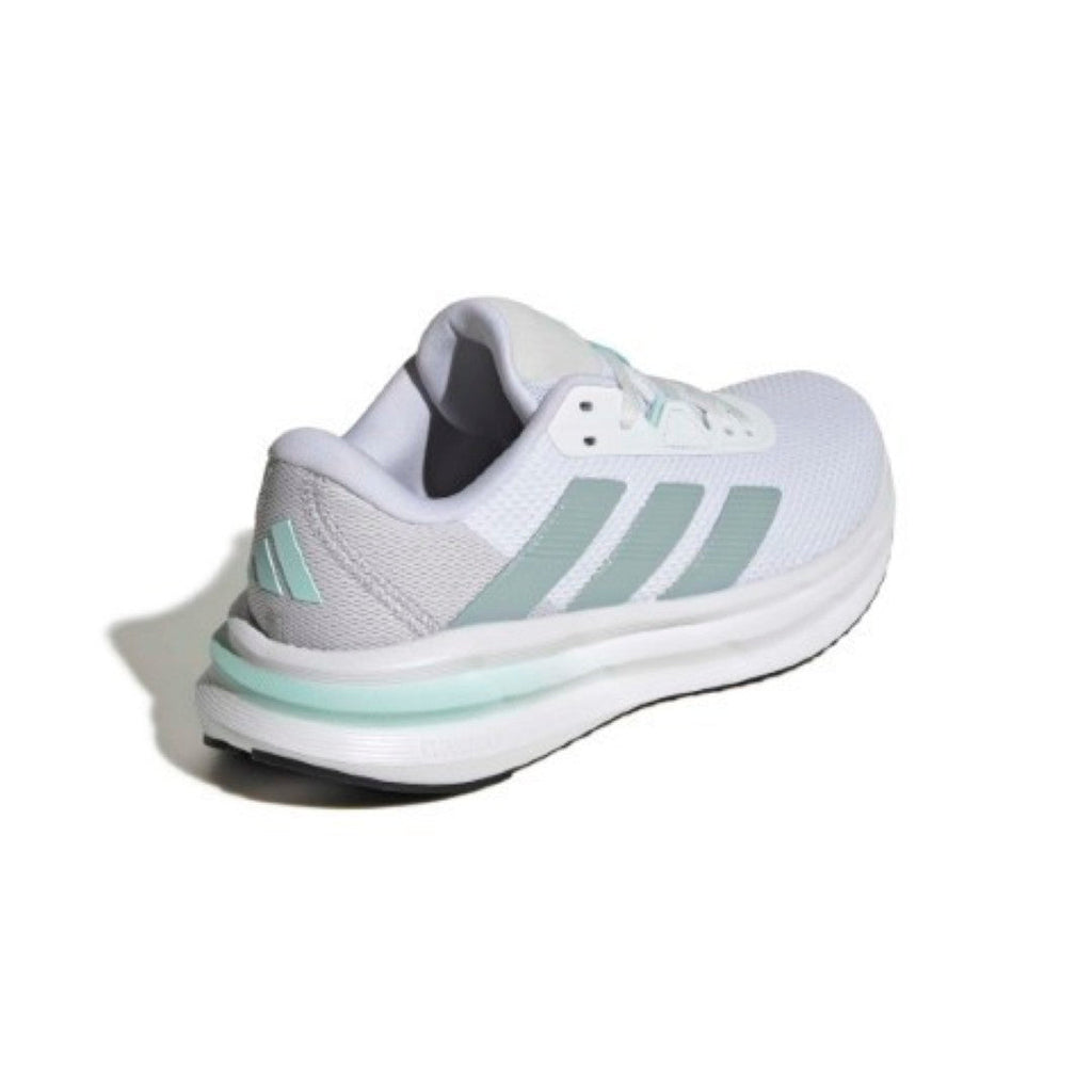Galaxy 7 Shoes