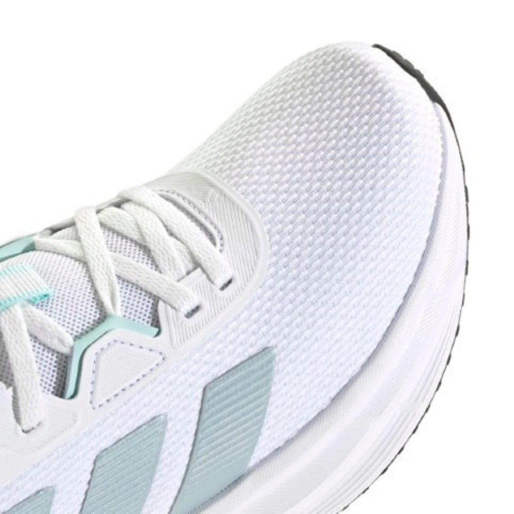 Galaxy 7 Shoes
