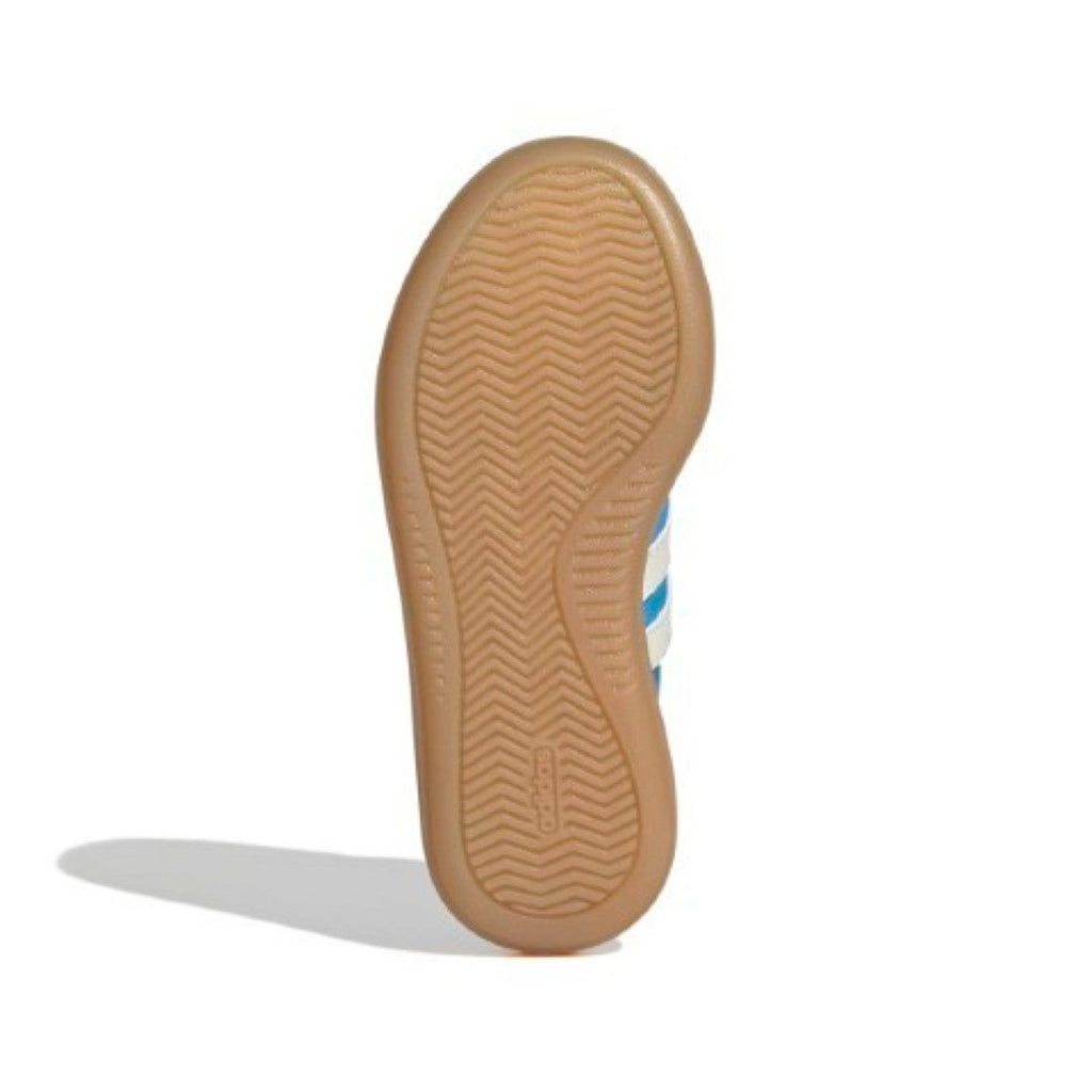 Barreda Decode Shoes