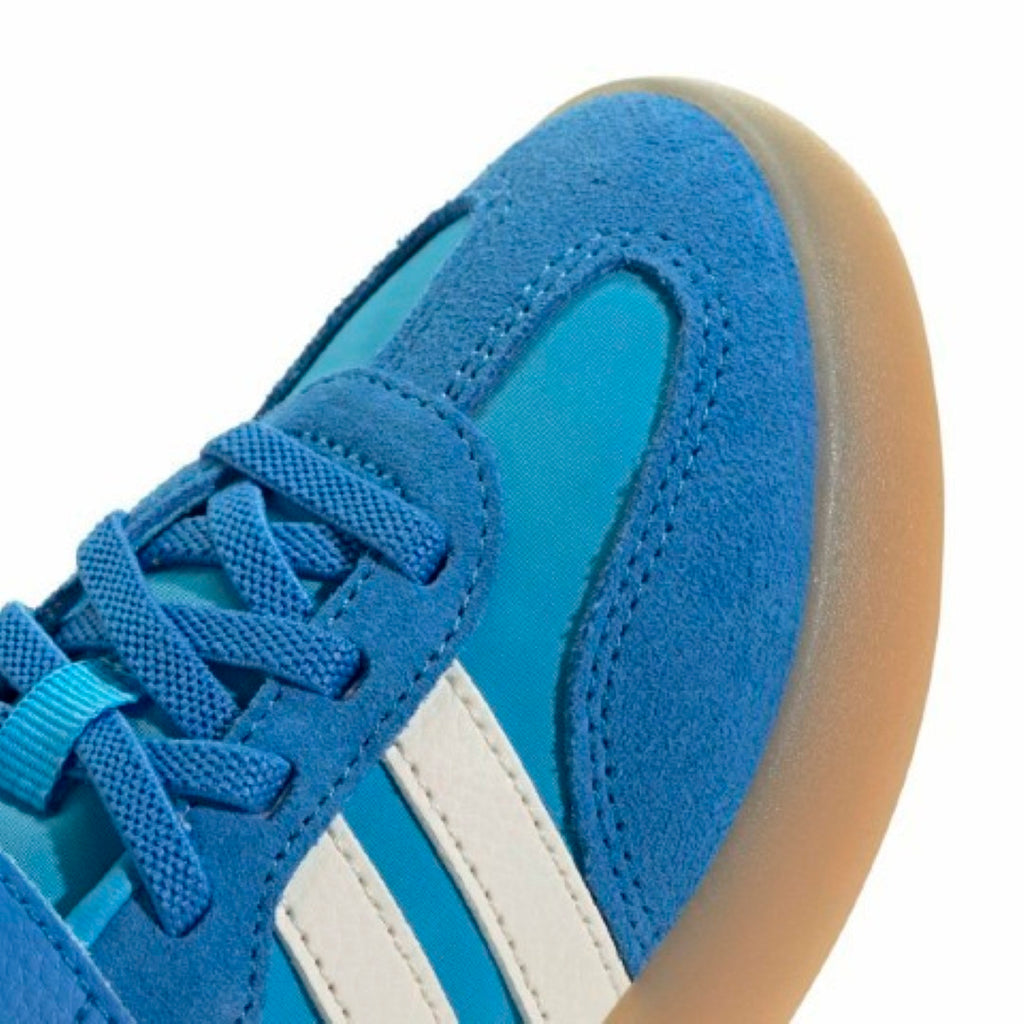 Barreda Decode Shoes