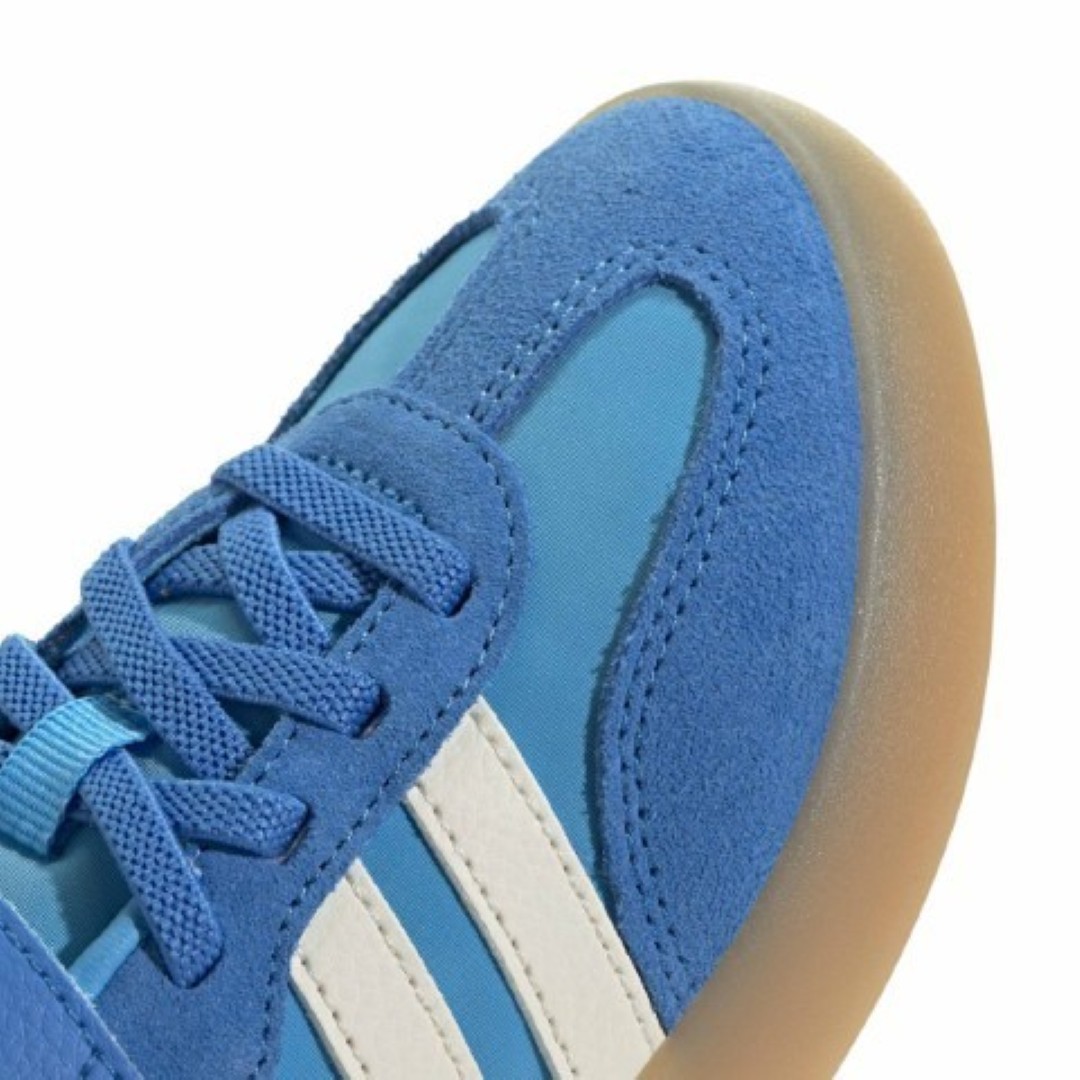 Barreda Decode Shoes