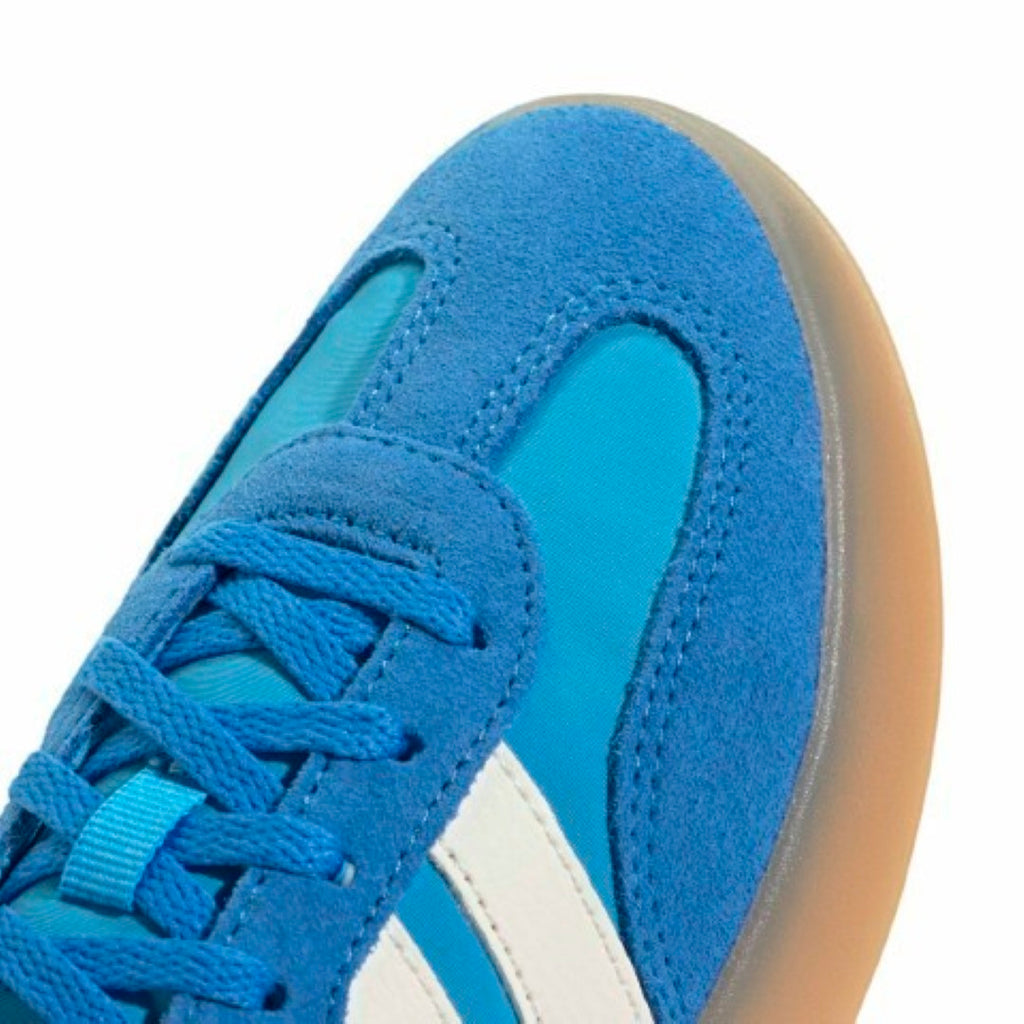 Barreda Decode Shoes
