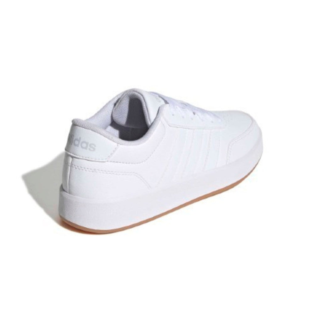 Breaknet 3.0 Shoes