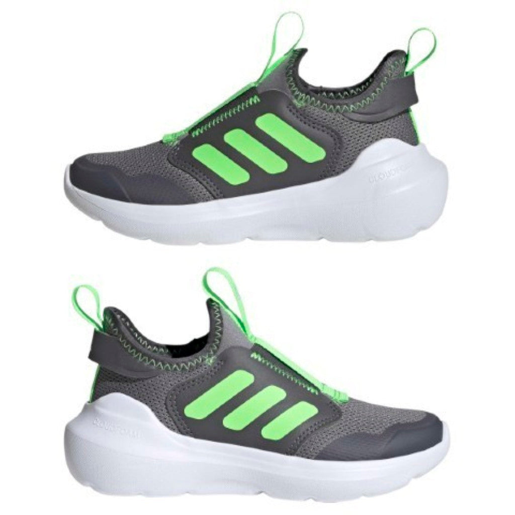 Tensaur Comfort Shoes
