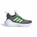 Tensaur Comfort Shoes