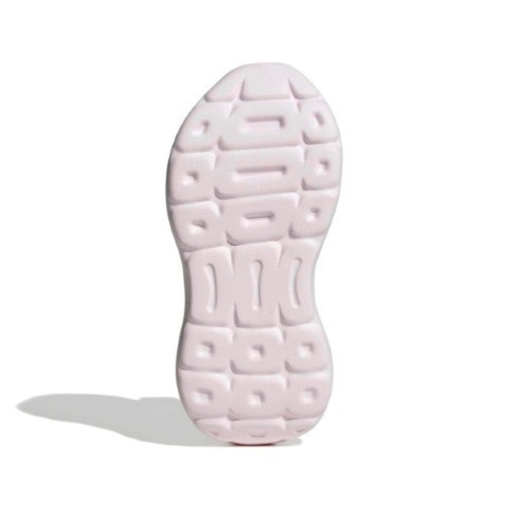 Tensaur Comfort Shoes