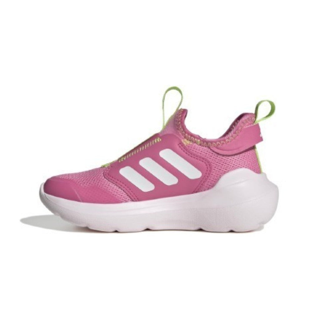 Tensaur Comfort Shoes