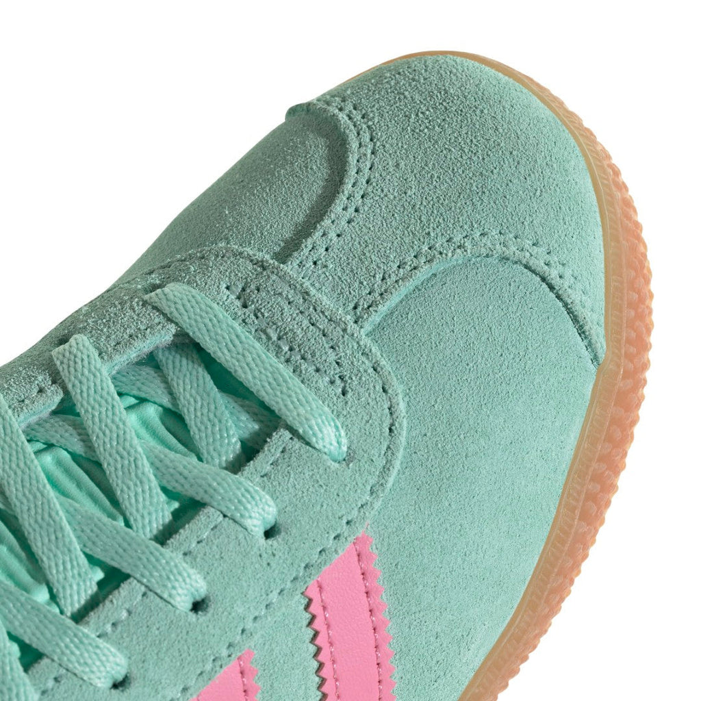 Gazelle Shoes