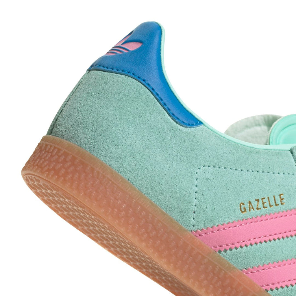 Gazelle Shoes