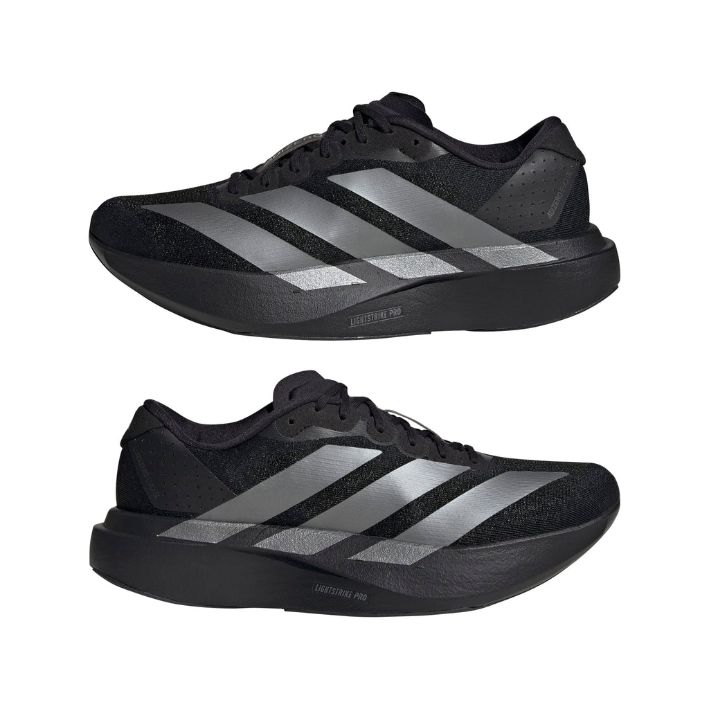Adizero EVO SL Shoes