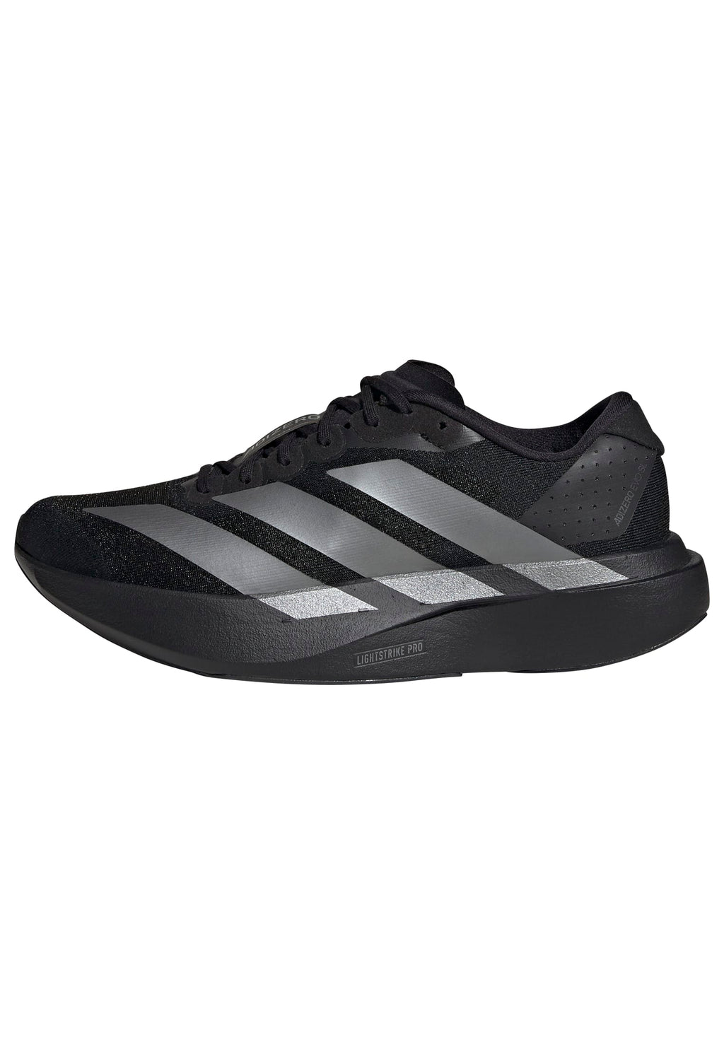 Adizero EVO SL Shoes