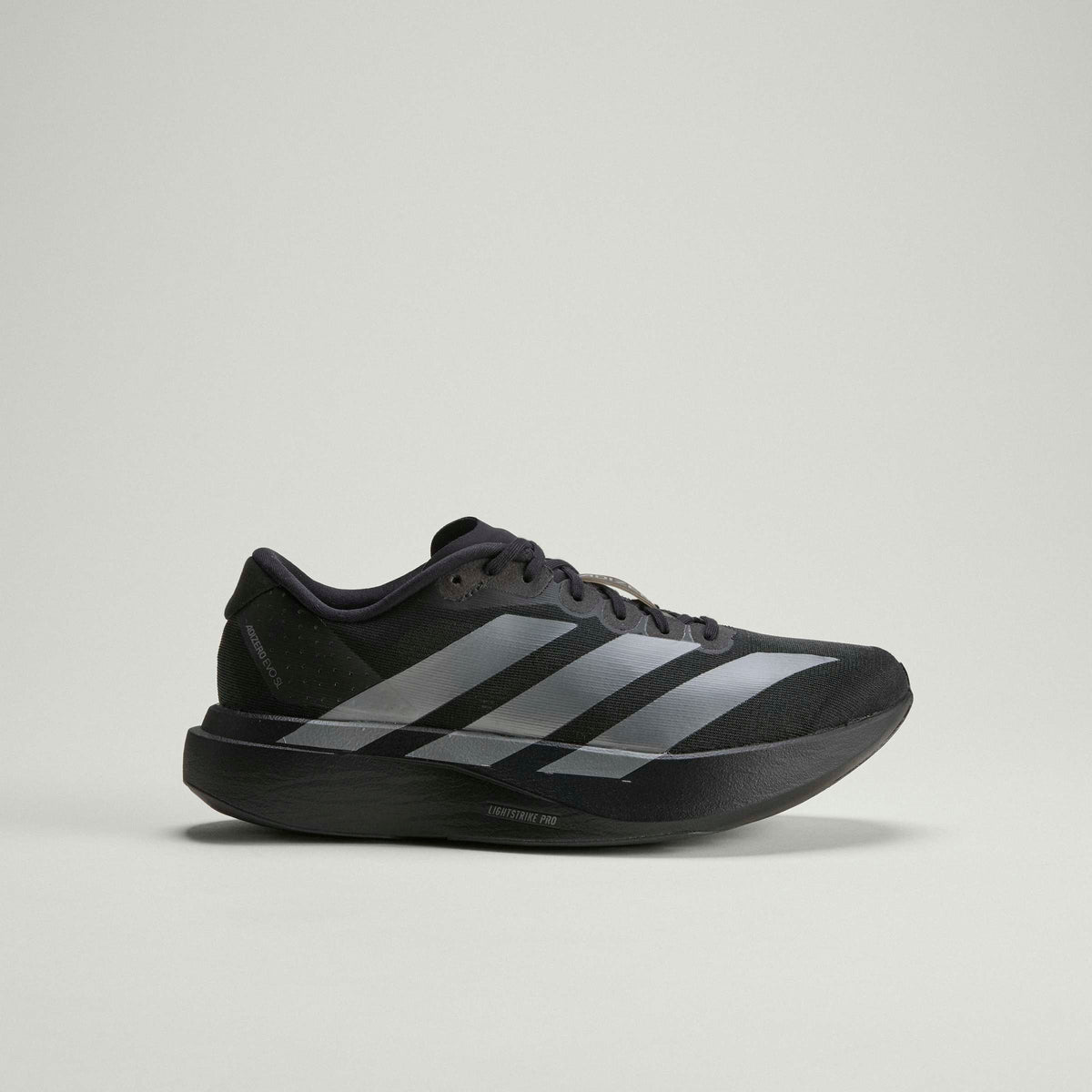 Adizero EVO SL Shoes