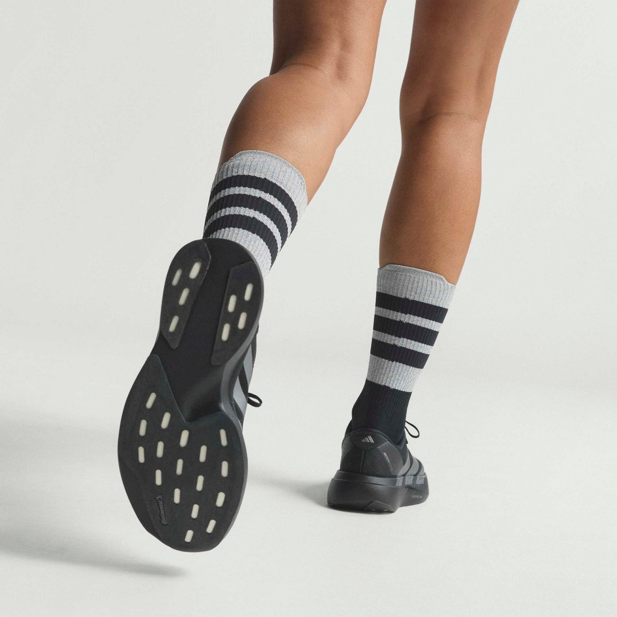 Adizero EVO SL Shoes