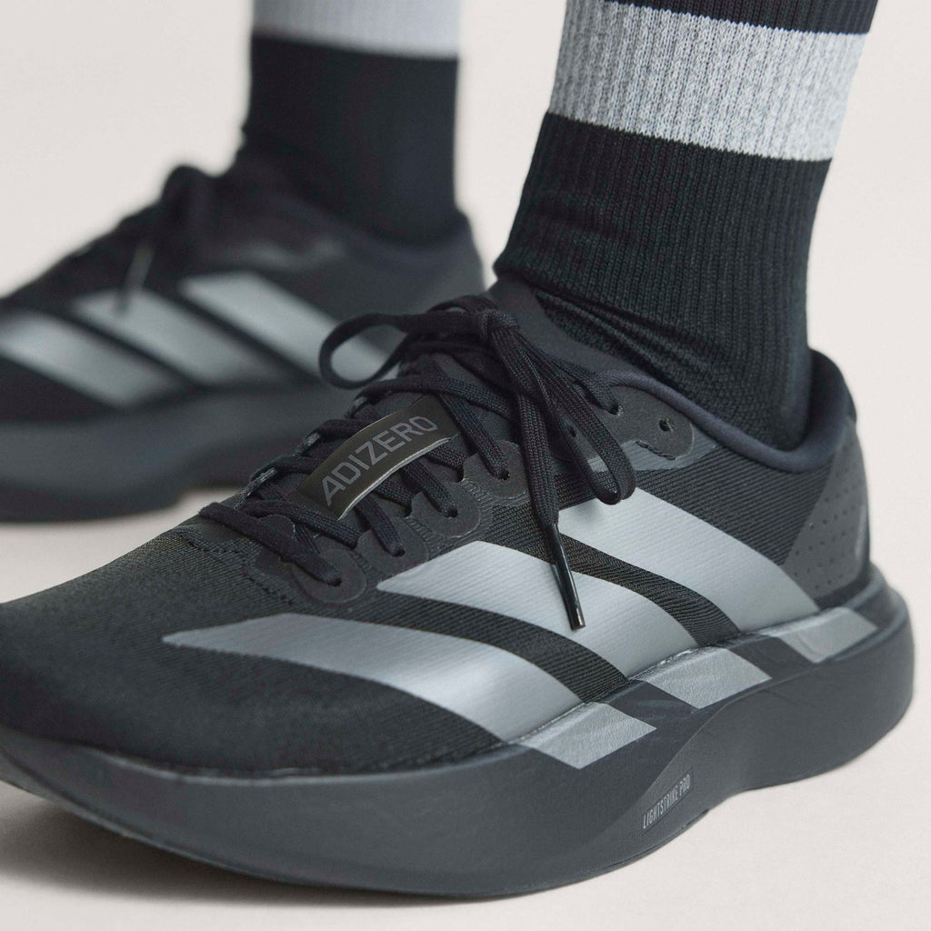 Adizero EVO SL Shoes
