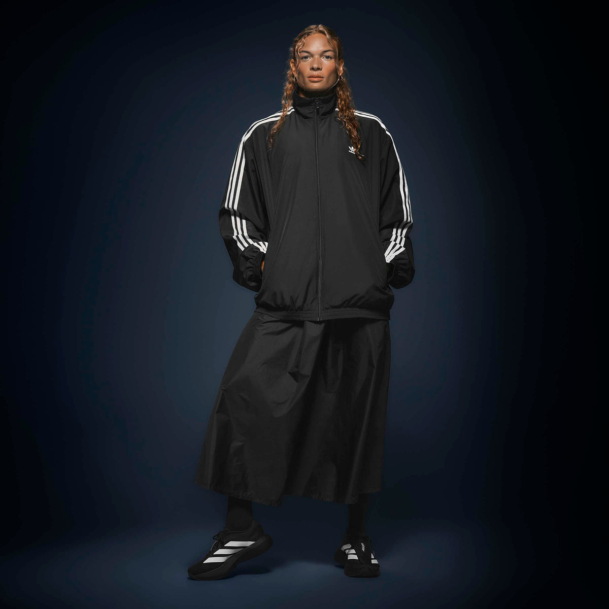 Adizero EVO SL Shoes