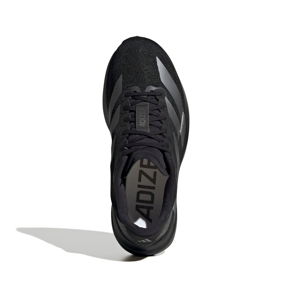 Adizero EVO SL Shoes