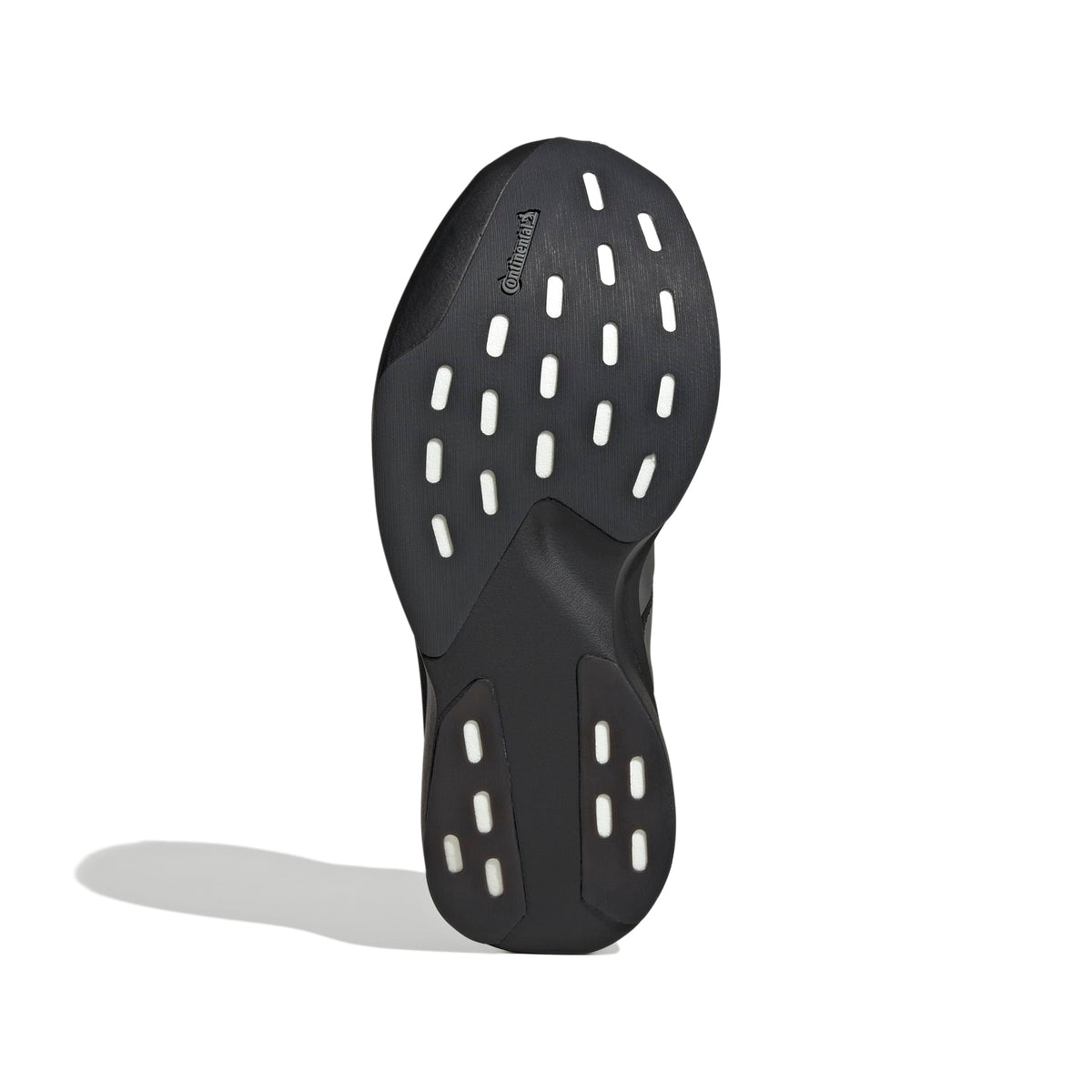 Adizero EVO SL Shoes