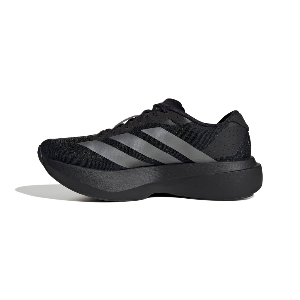 Adizero EVO SL Shoes
