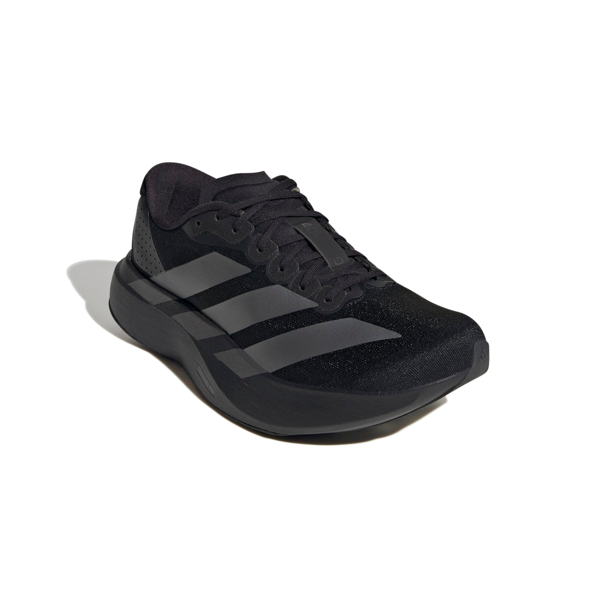 Adizero EVO SL Shoes