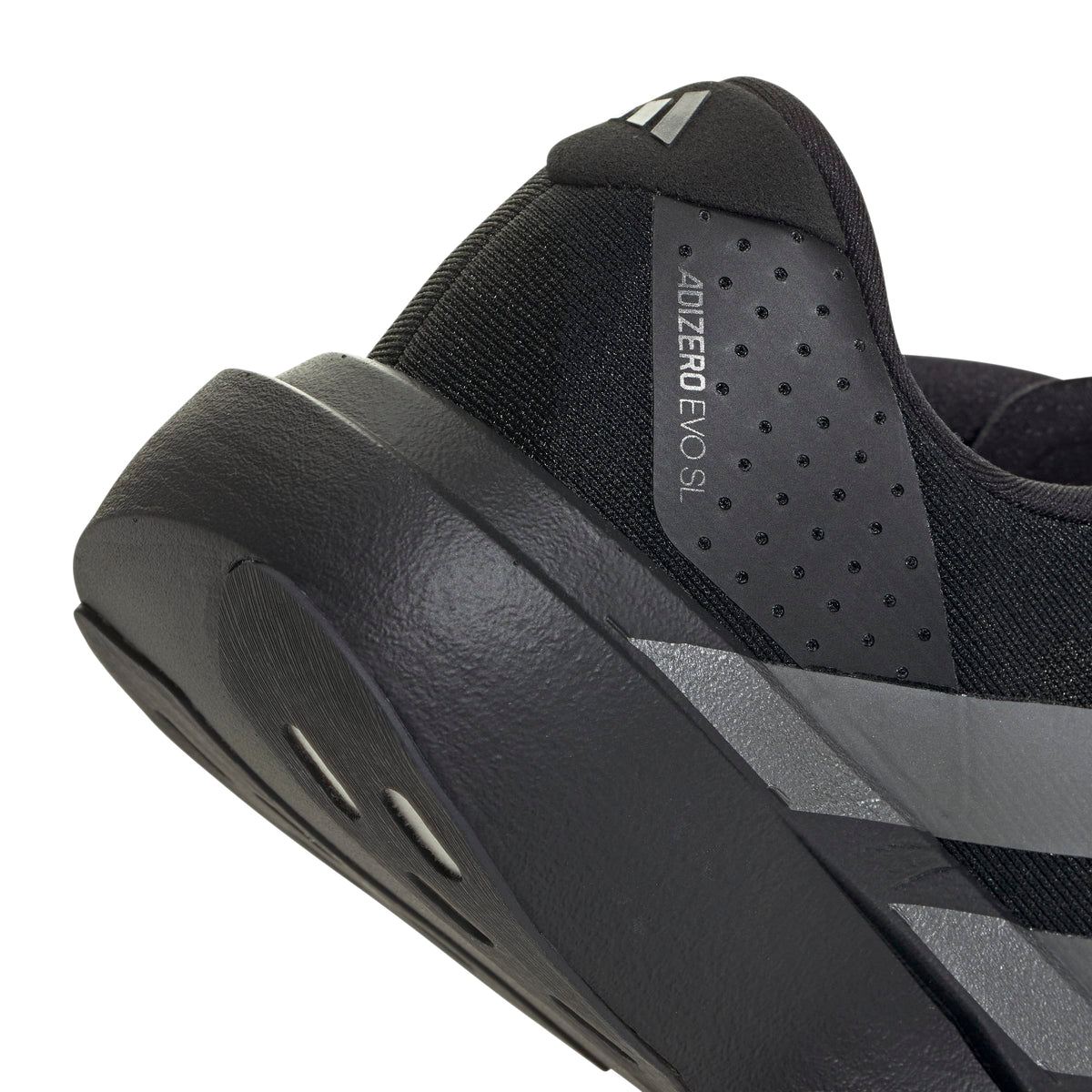 Adizero EVO SL Shoes