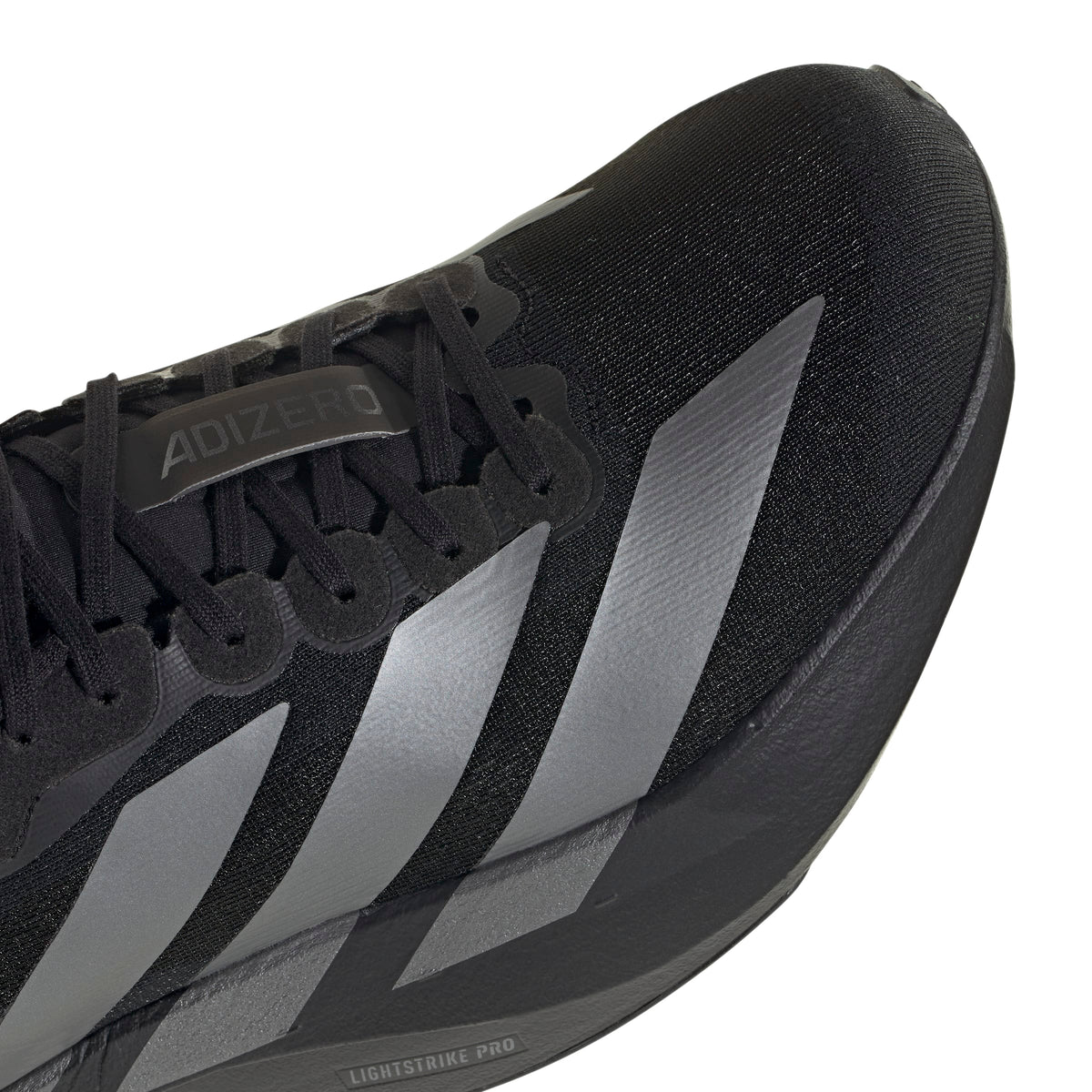 Adizero EVO SL Shoes