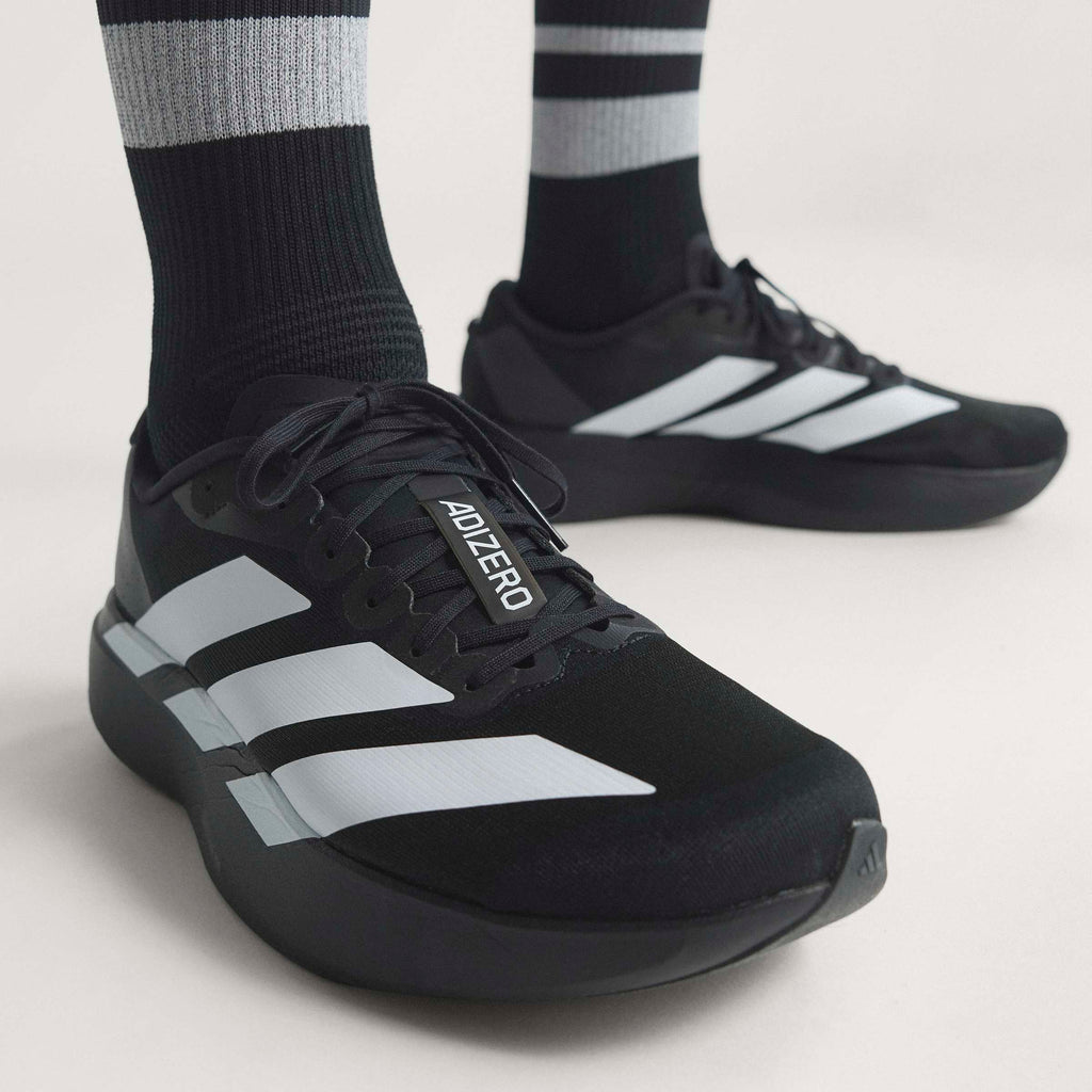 Adizero EVO SL Shoes