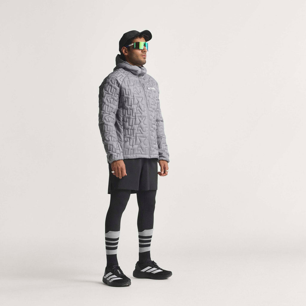 Adizero EVO SL Shoes