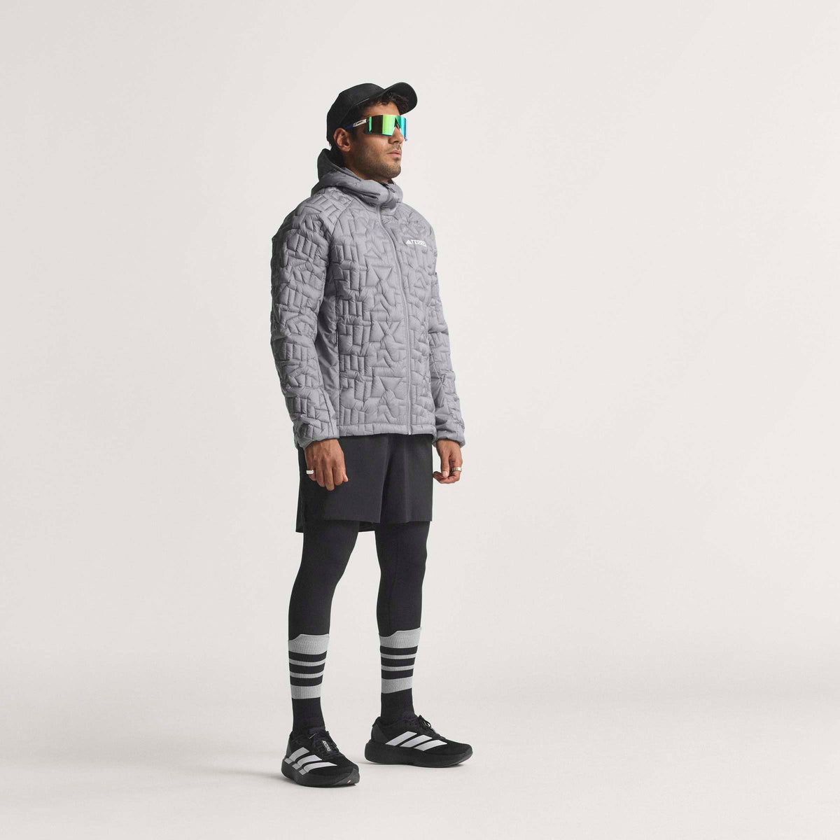 Adizero EVO SL Shoes