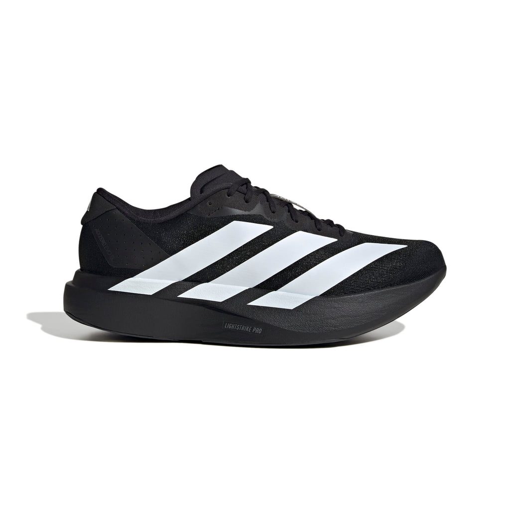 Adizero EVO SL Shoes