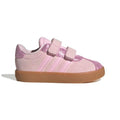 Vl Court 3.0 Shoes