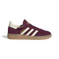 Handball Spezial Shoes
