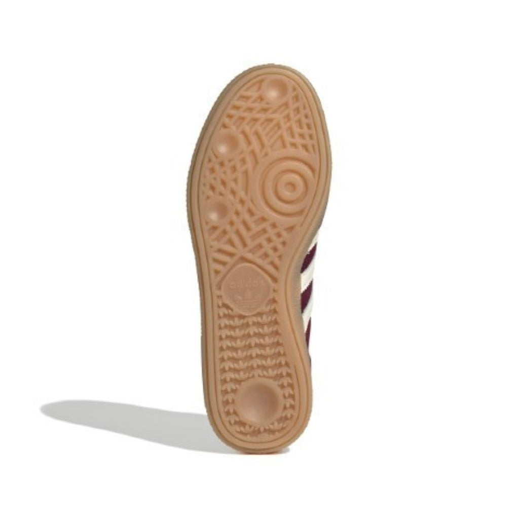 Handball Spezial Shoes