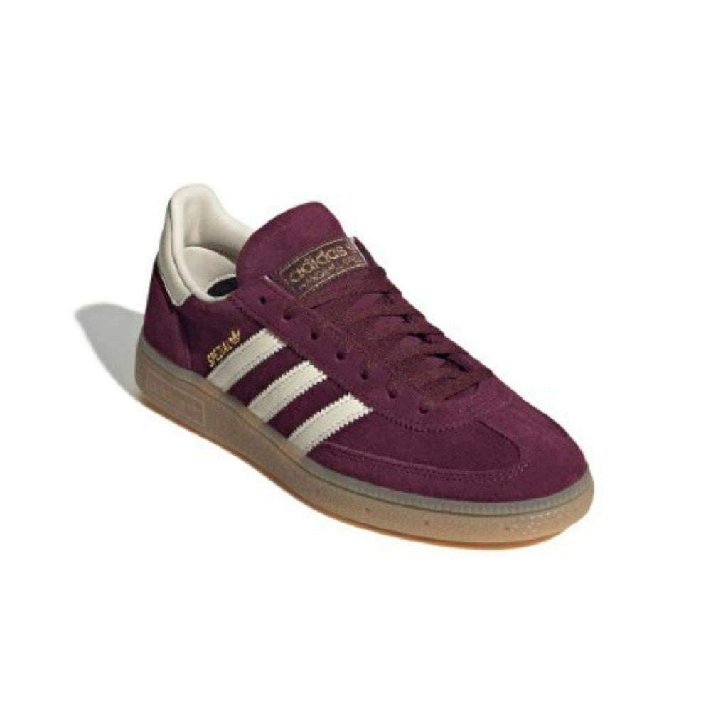 Handball Spezial Shoes