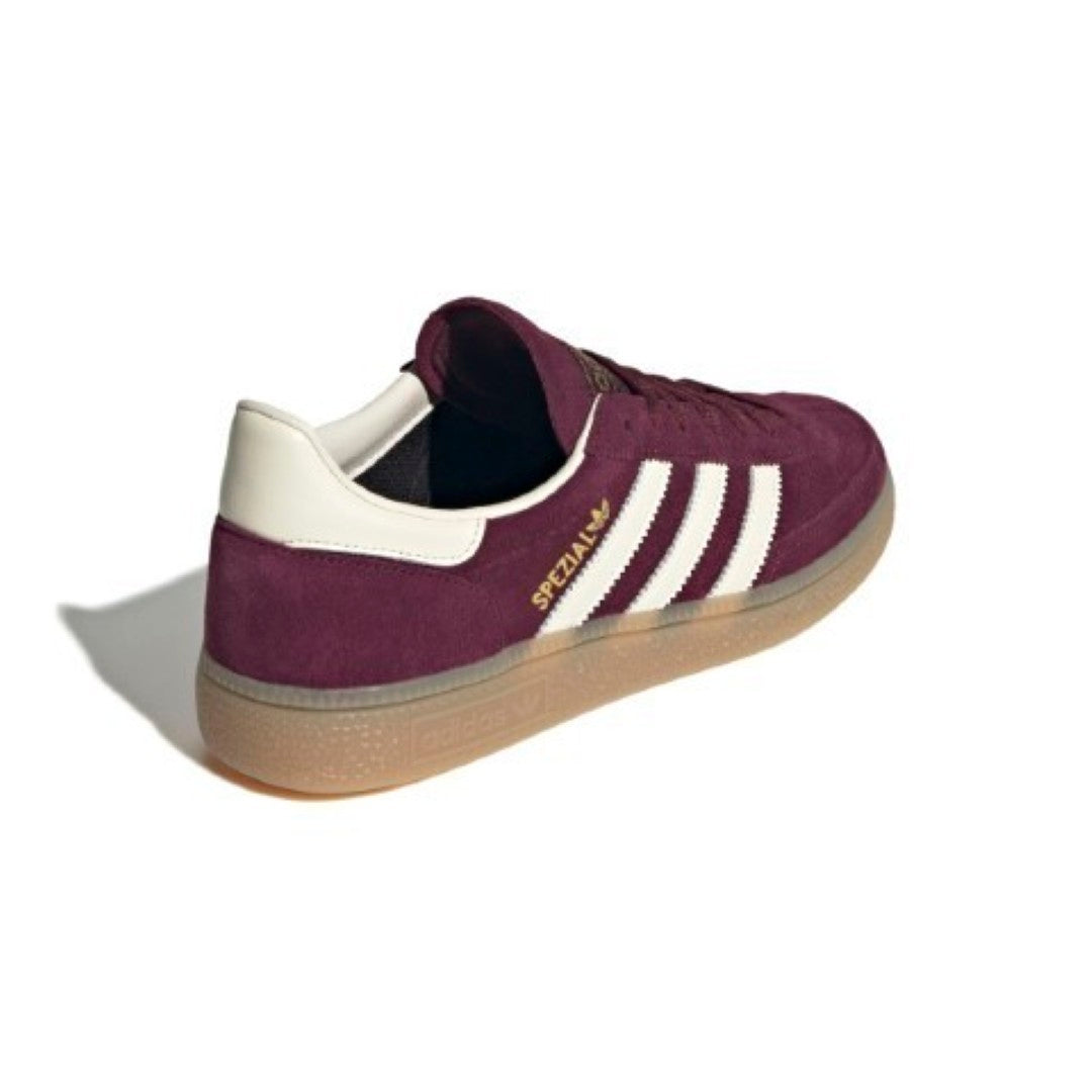 Handball Spezial Shoes