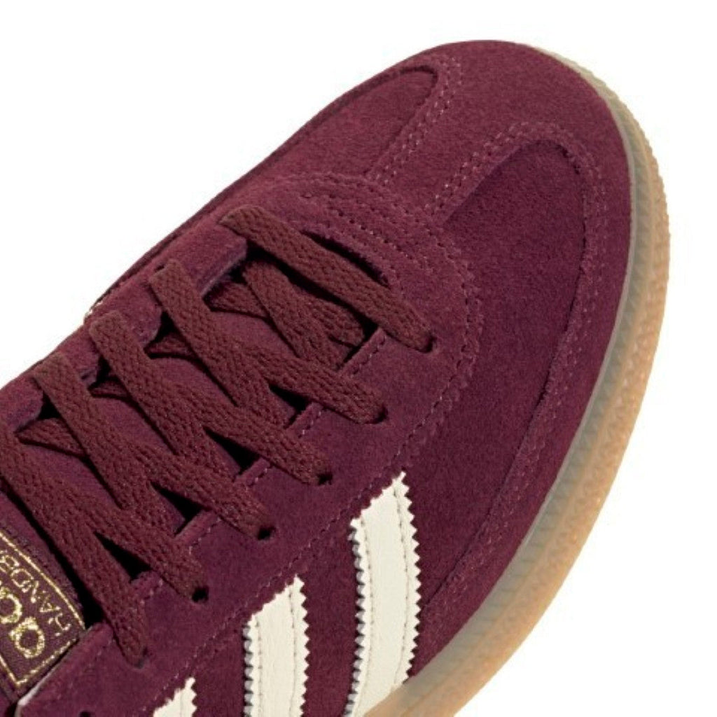 Handball Spezial Shoes