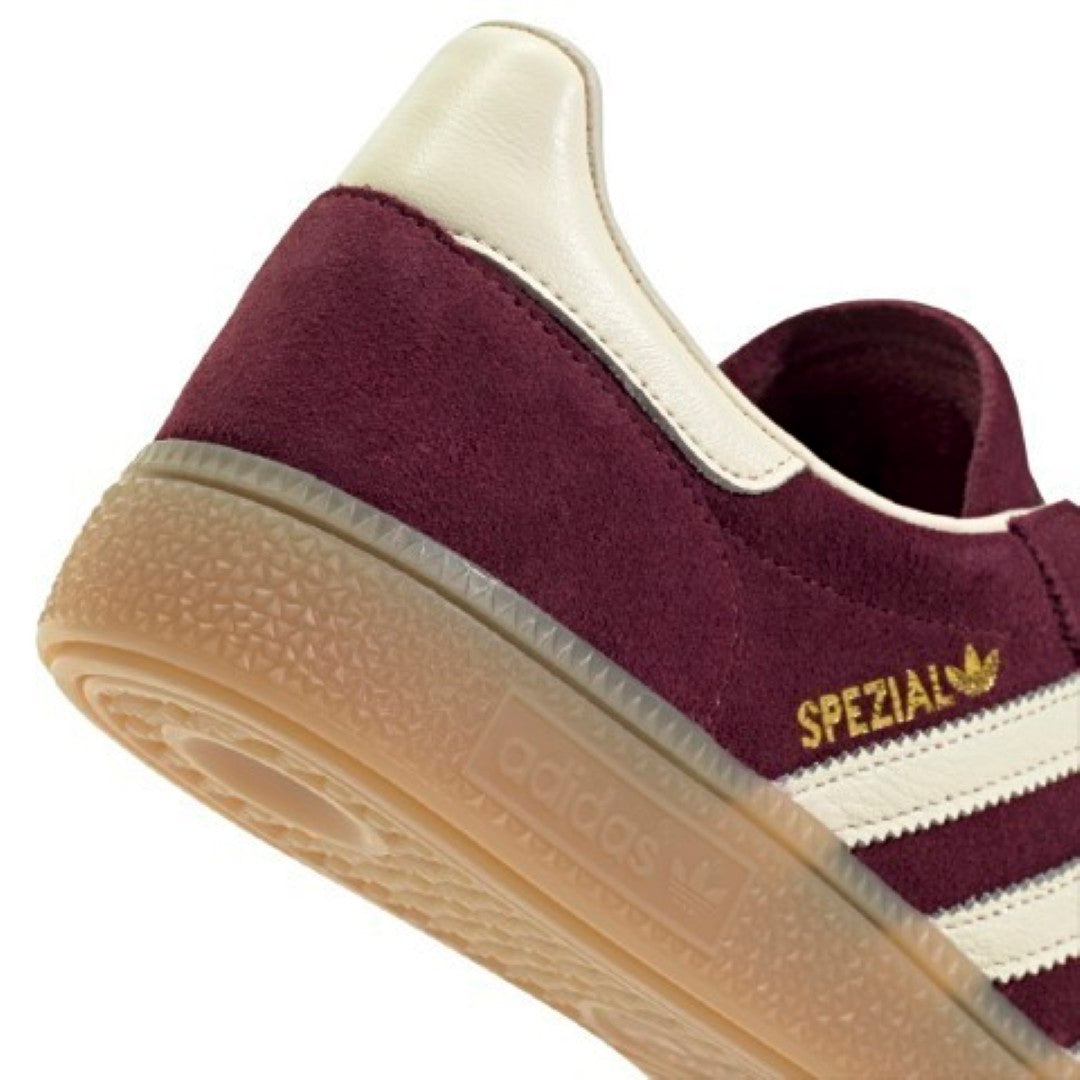 Handball Spezial Shoes