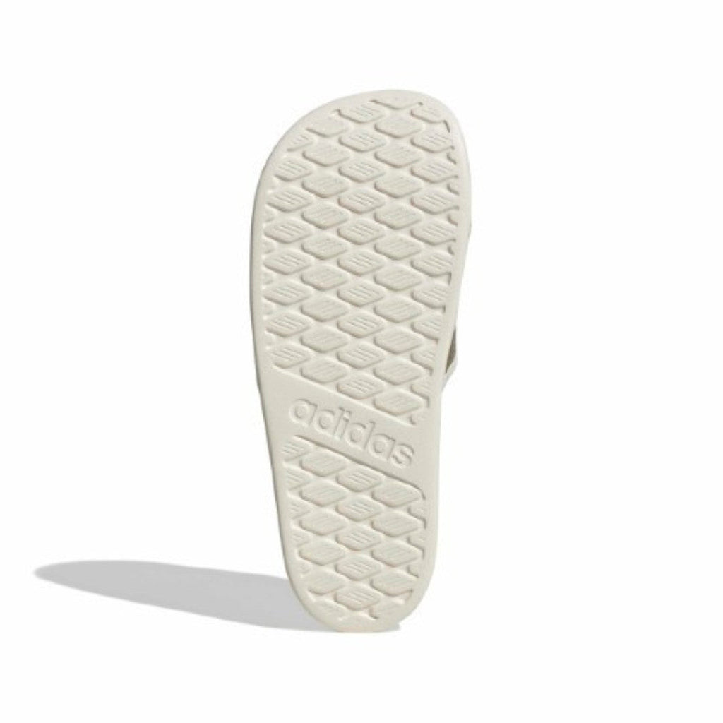 Adilette Comfort 2.0 Slides