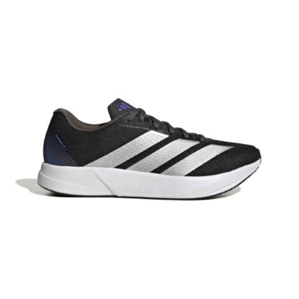 Duramo Rc2 Shoes