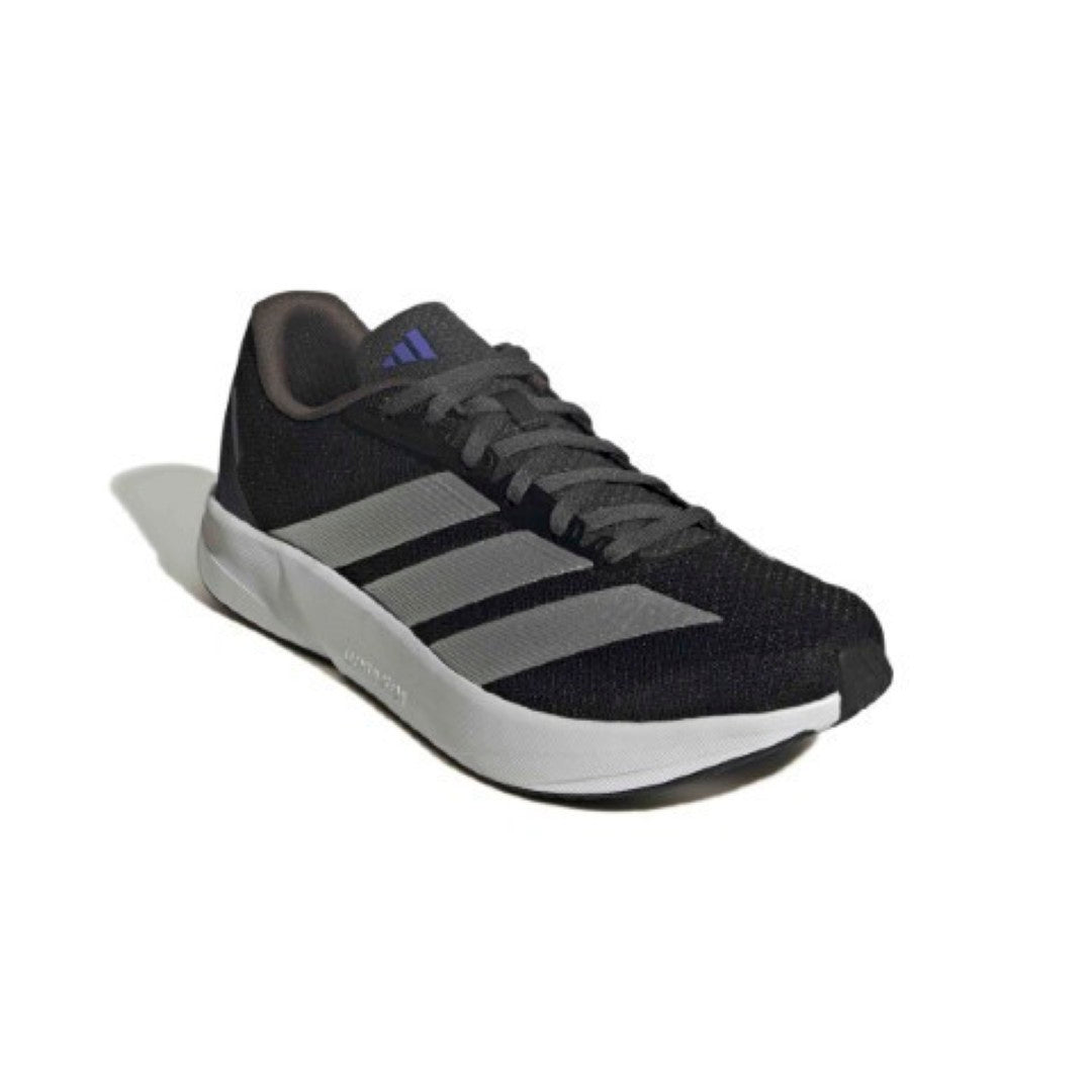 Duramo Rc2 Shoes