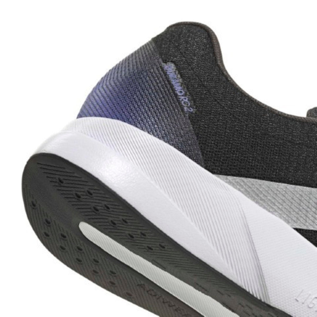 Duramo Rc2 Shoes