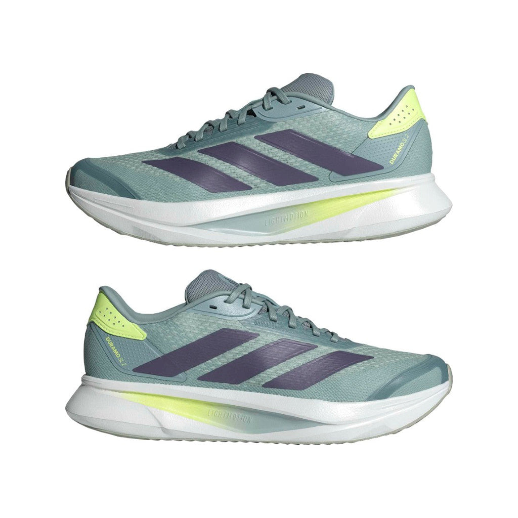 Duramo Sl2 Shoes